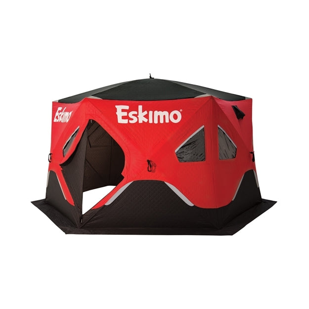 Eskimo Fatfish 949i Insulated Shelter