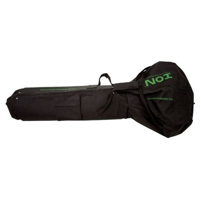 ION Auger Carrying Bag