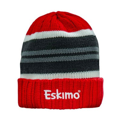 Eskimo Winter Hats – Dakota Angler