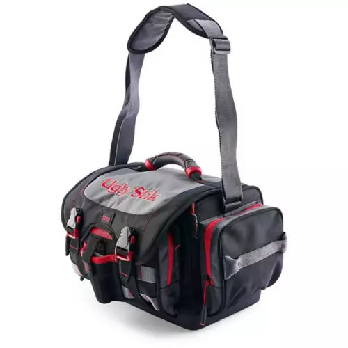 Ugly Stik Tackle Bags