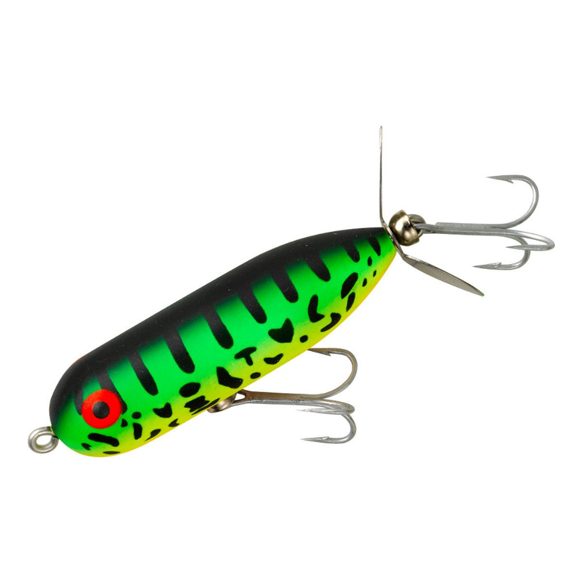 Heddon Baby Torpedo