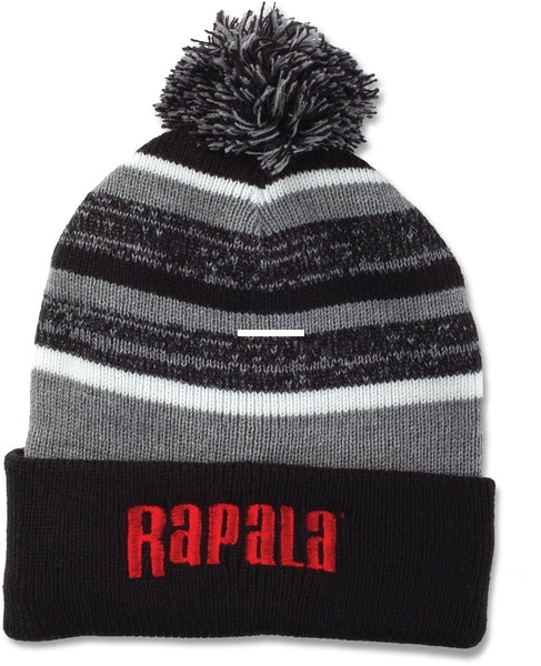 Rapala Hats – Dakota Angler