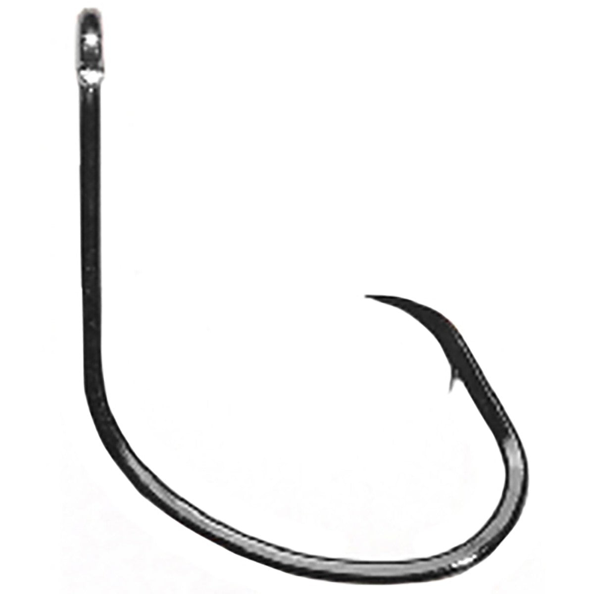 boss fishing hooks Boss Kat - J Hook, Boss J 6/0