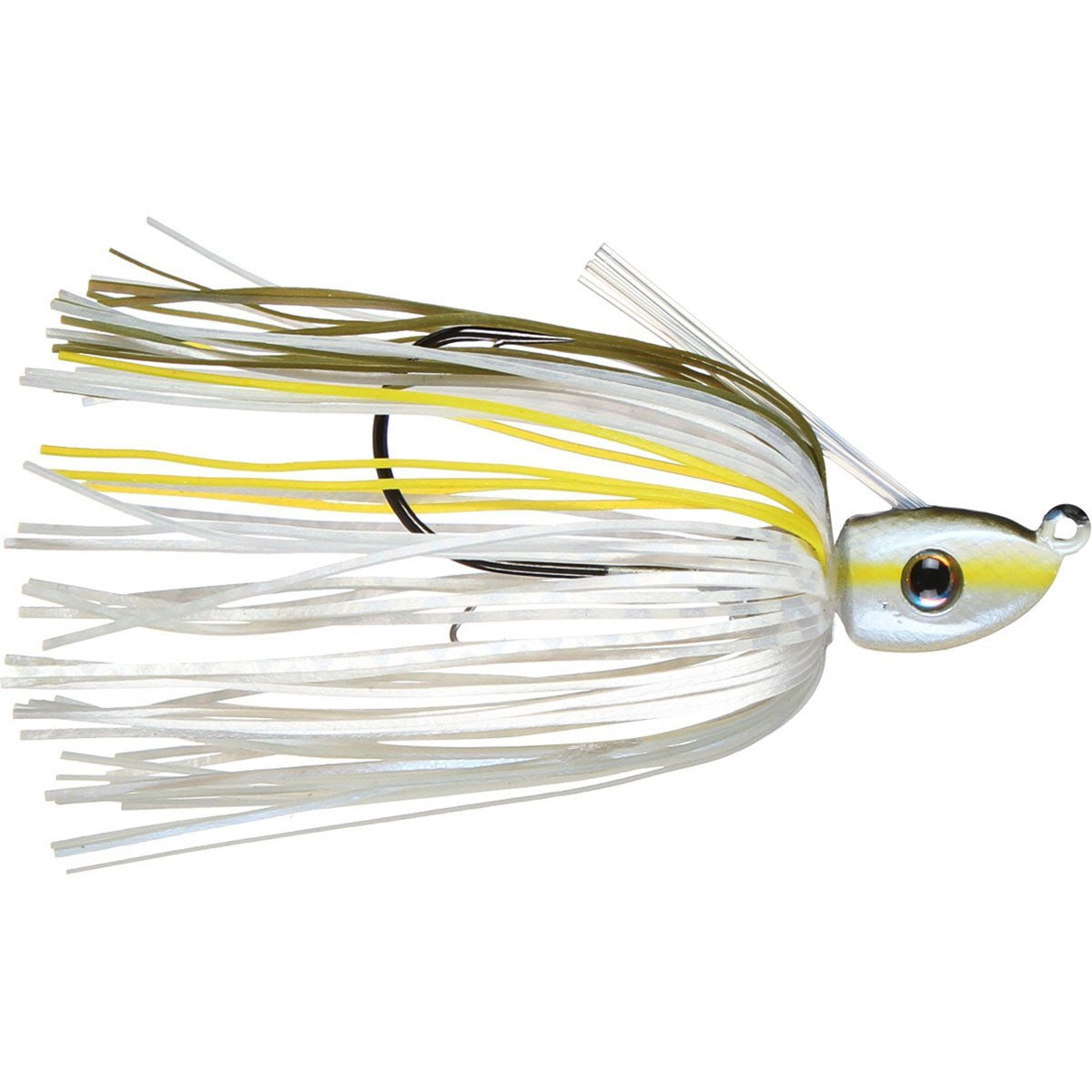 Strike King Tour Grade Swimming Jig