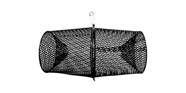 Frabill Minnow Trap – Dakota Angler