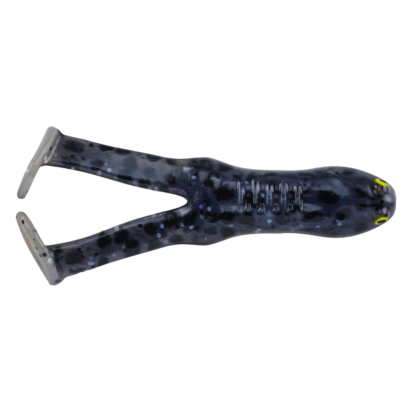 Berkley PowerBait® Beat'n Paddle Frog