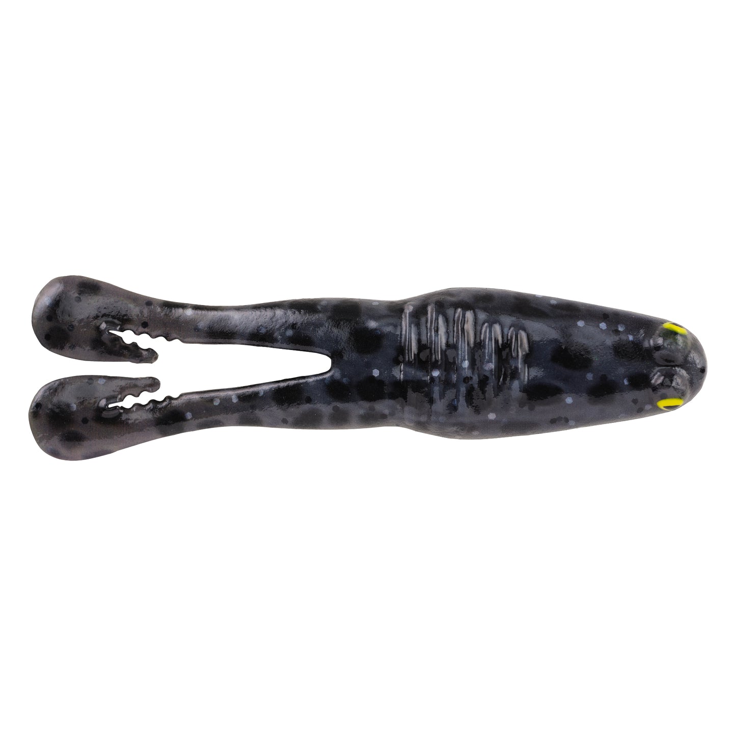Berkley Powerbait Buzz'n Speed Toad