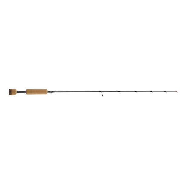 Fenwick World Class® Rod – Dakota Angler