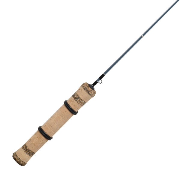 Fenwick Elite Tech™ Perceptip Ice Rod – Dakota Angler