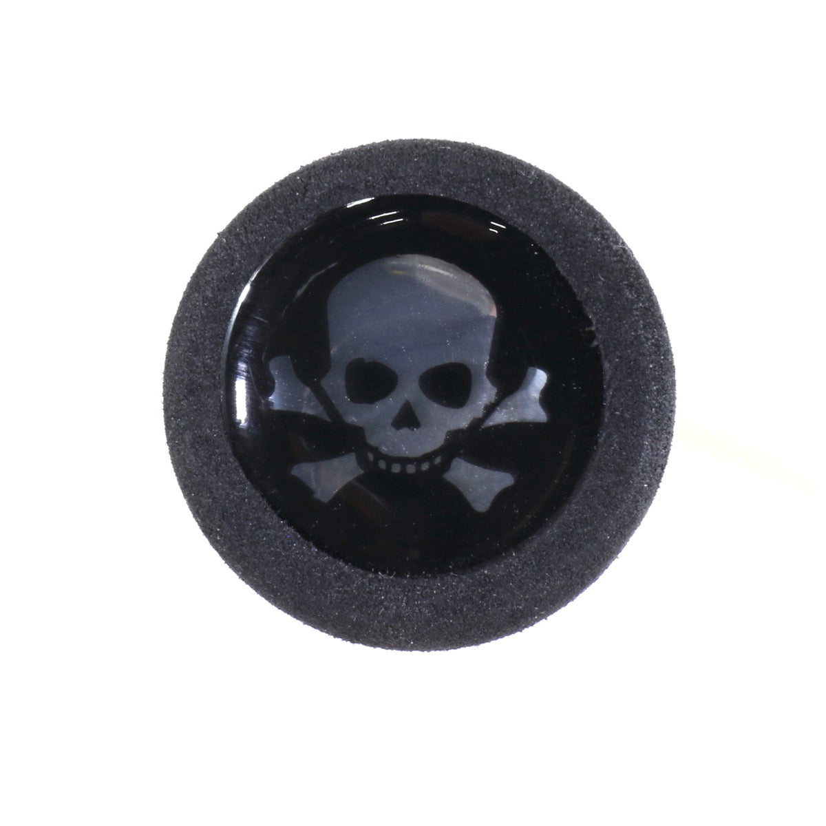 Clam Jason Mitchell Dead Meat Graphite Combo