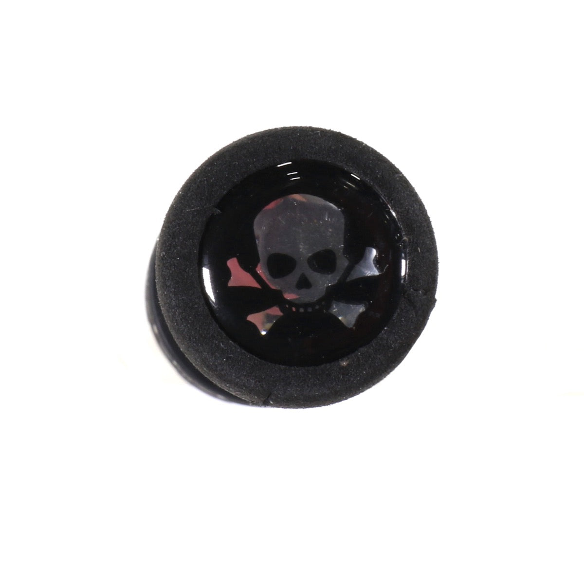 Clam Jason Mitchell Midnight Dead Meat Rod