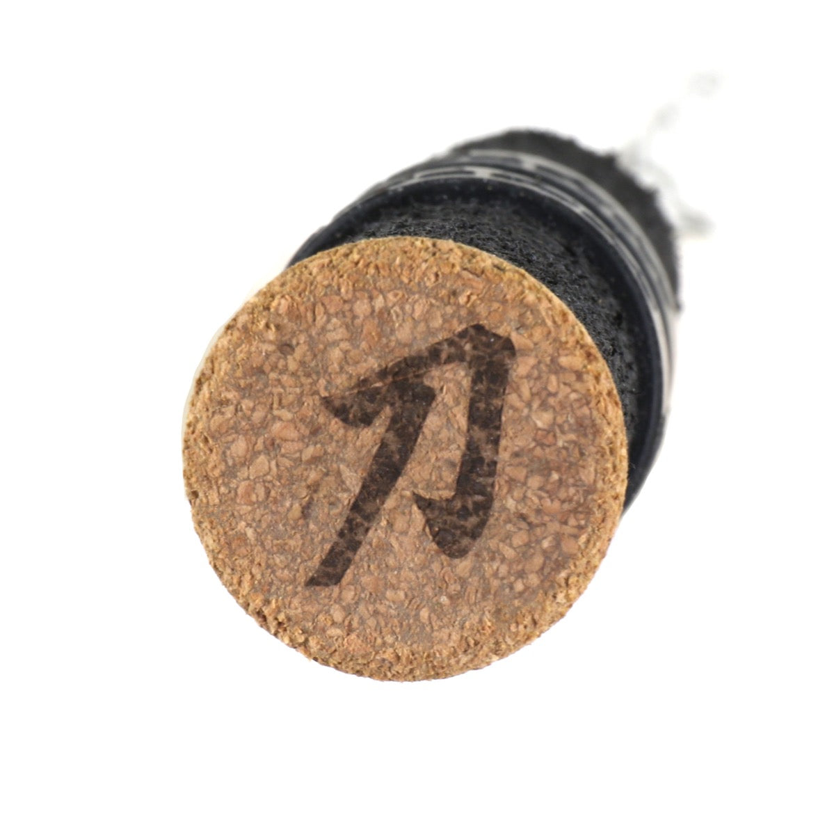 Clam Katana Ice Combo