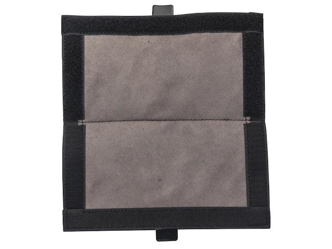 Strike King Pro Series Lure Wrap