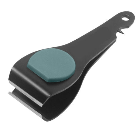 Baker Nipper/Eye Punch Tool