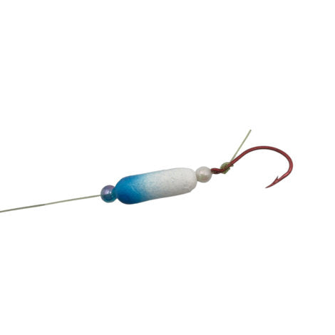 JB Lures Floater Rig Snell