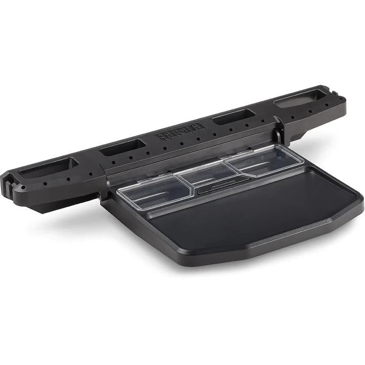 Rapala SmartHub Work Station