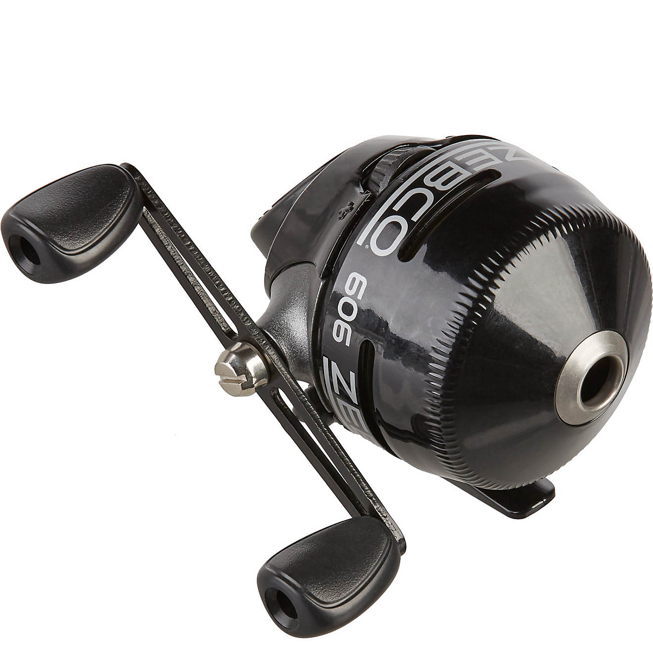 Zebco® 606 Spincast Reel