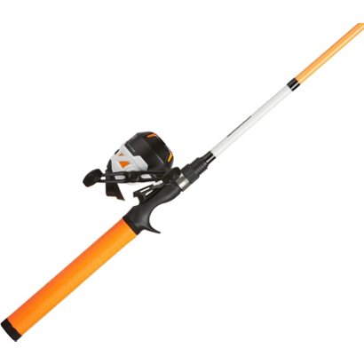 Ragot Raglou 55 mm. esca artificiale da pesca Colore LG_Ragot Ragot Raglou 55 mm. esca artificiale da pesca Colore LG_Ragot