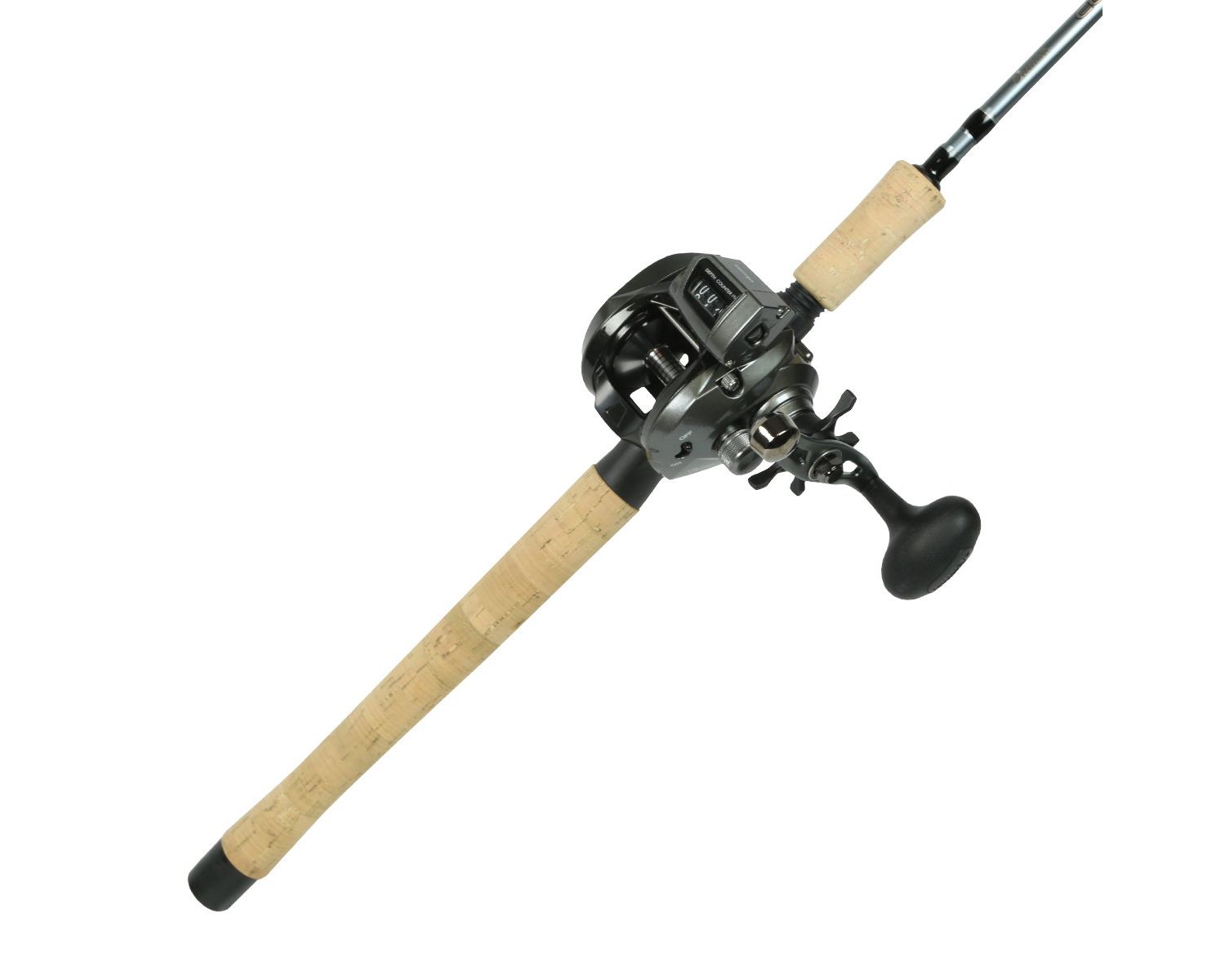 ugly stik 6 bass rod and reel combo 50th Anniversary Spinning Fishing Combo, 6'6”, 2-Piece, Medium Power Rod, Strong and Sensitive, Ergonomic Reel Seat, Durable Guides : Sports & Outdoors with the backbone and no fade black Length:RAYS274HF2 Best rod for perch