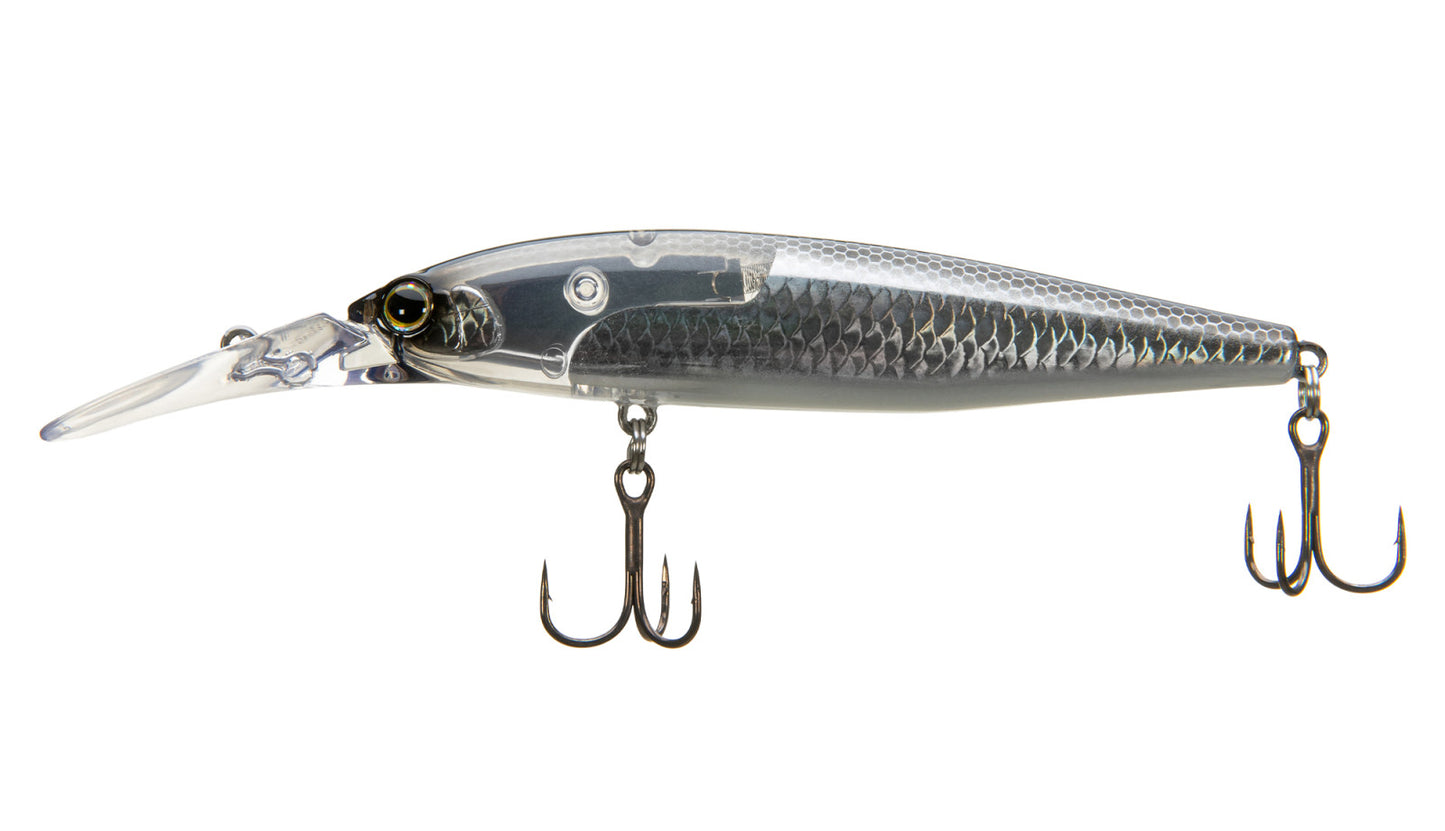 Shimano World Minnow Jerkbait