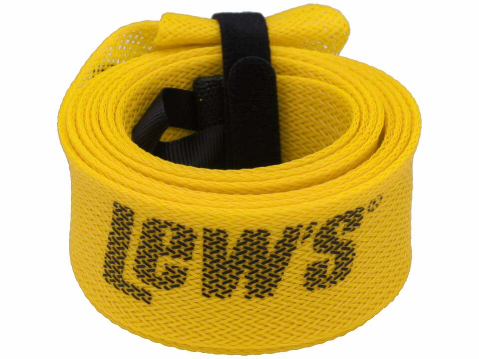 Lew's Speed Sock