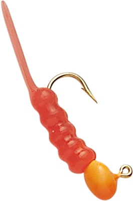 Custom Jigs and Spins Ratso 2 Pack Sale!