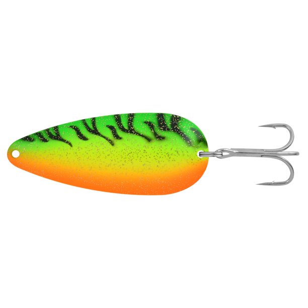 Apex Tackle Casting Spoons