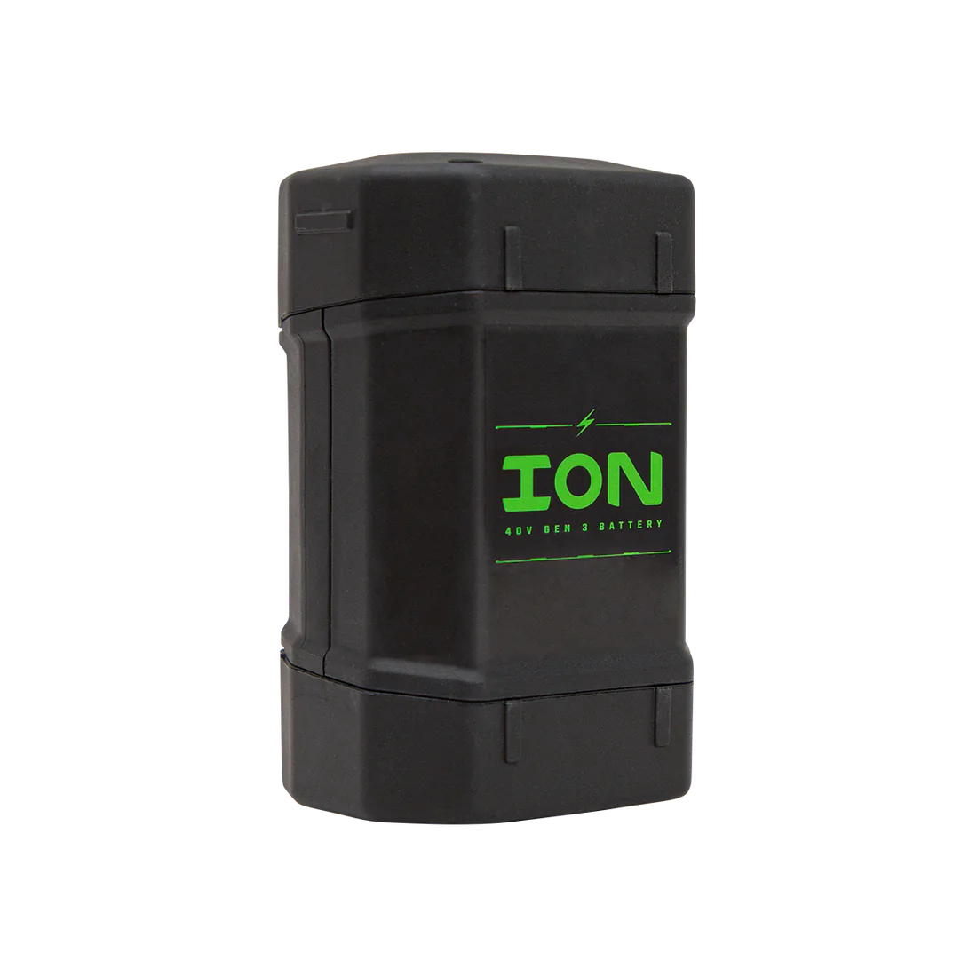 gear 3 battery Ion Gen 3 4Ah Battery – Dakota Angler