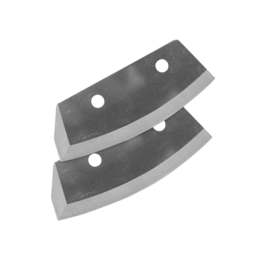 Ion Alpha Auger Replacement Blades