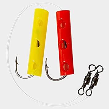 boss fishing hooks Baby Boy Swim Jig Unpainted 10 pk wide gape Boss Kat BOSS J Hooks-Value