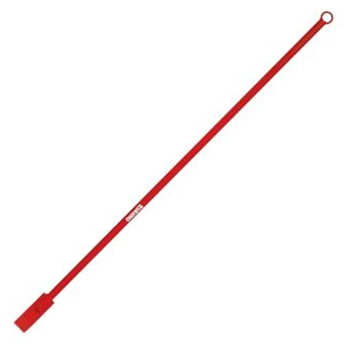 eskimo fishing lures Eskimo Economy Chisel