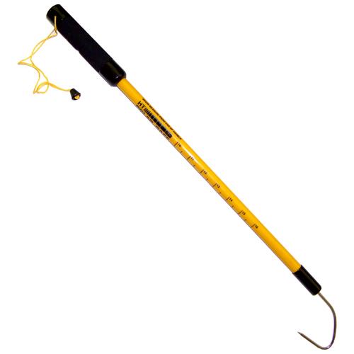polar fishing gear HT Polar Gaff