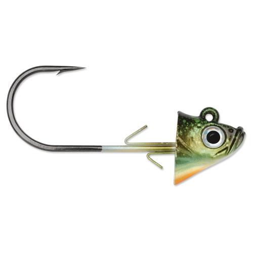 VMC Swimbait Jig