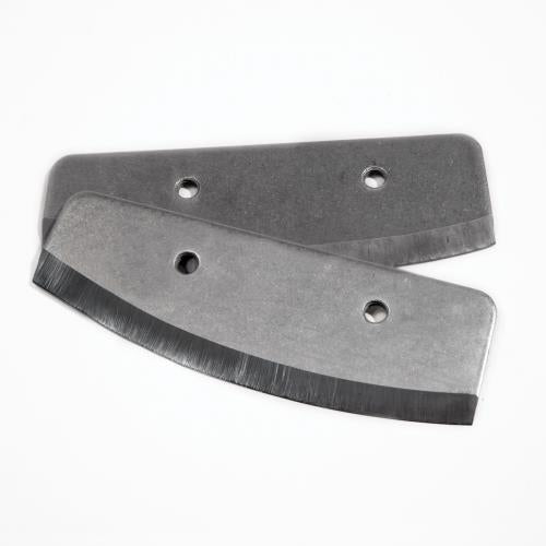 Ion Auger Replacement Blades