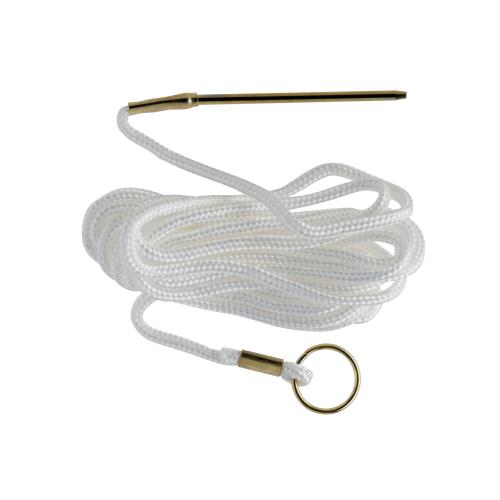 Berkley Deluxe Cord Stringer