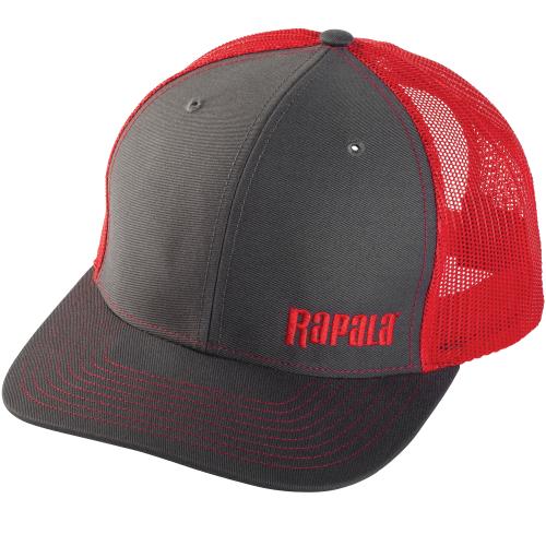 Rapala® Red, White & Blue Trucker Cap