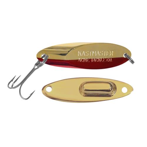 Acme Kastmaster Rattlemaster – Dakota Angler Acme Kastmaster Rattlemaster – Dakota Angler