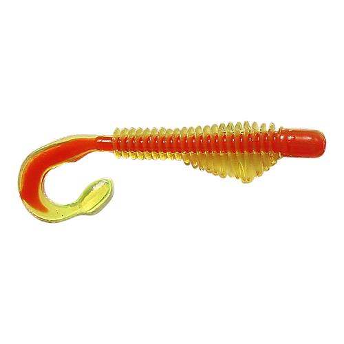 authentx fishing lures B Fish N 2.45" Pulse-R PT water fish catcher B Fish N Tackle AuthentX