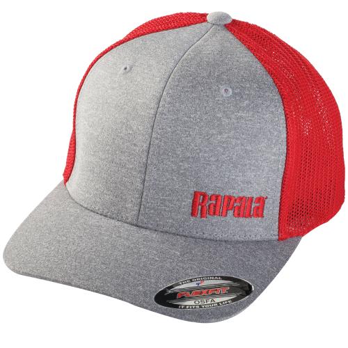 Rapala Hats