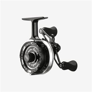 13 Fishing Black Betty 6061