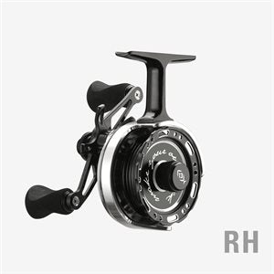 13 Fishing Black Betty 6061