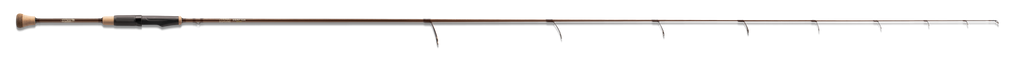 St Croix Panfish Series Spinning Rod