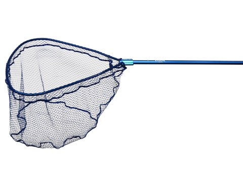 canadian tire fishing nets Ranger True Blue Tournament Series Nets 9788TRAB
