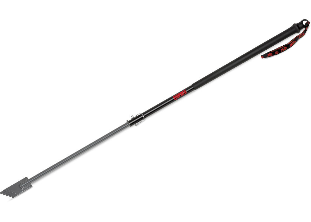 Rapala 2 Piece Chisel