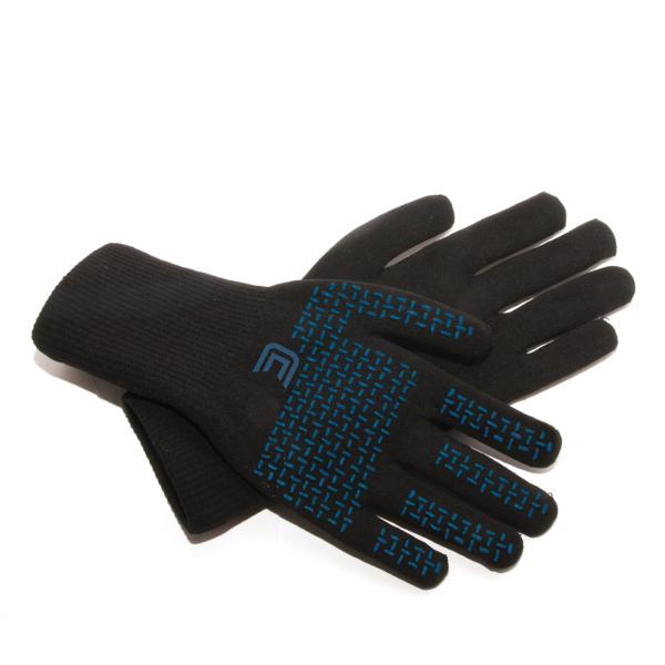 IceArmor by Clam DrySkinz Glove – Dakota Angler