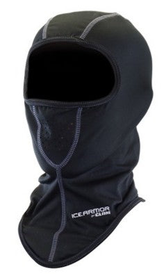 Clam Edge Performance Balaclava
