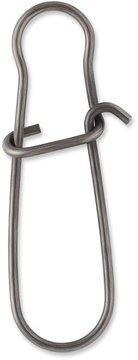 Moschettoni Per Lo Spinning D Snap - Foto 12