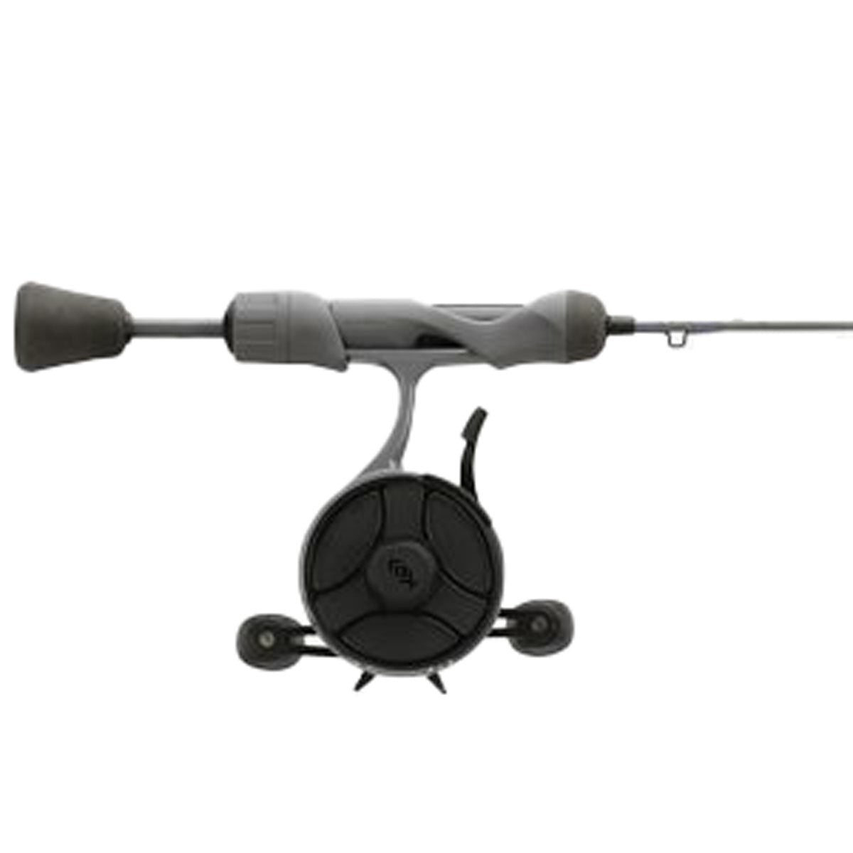 13 Fishing FreeFall Ghost Stealth Ice Combo 13 Fishing FreeFall Ghost Stealth Ice Combo