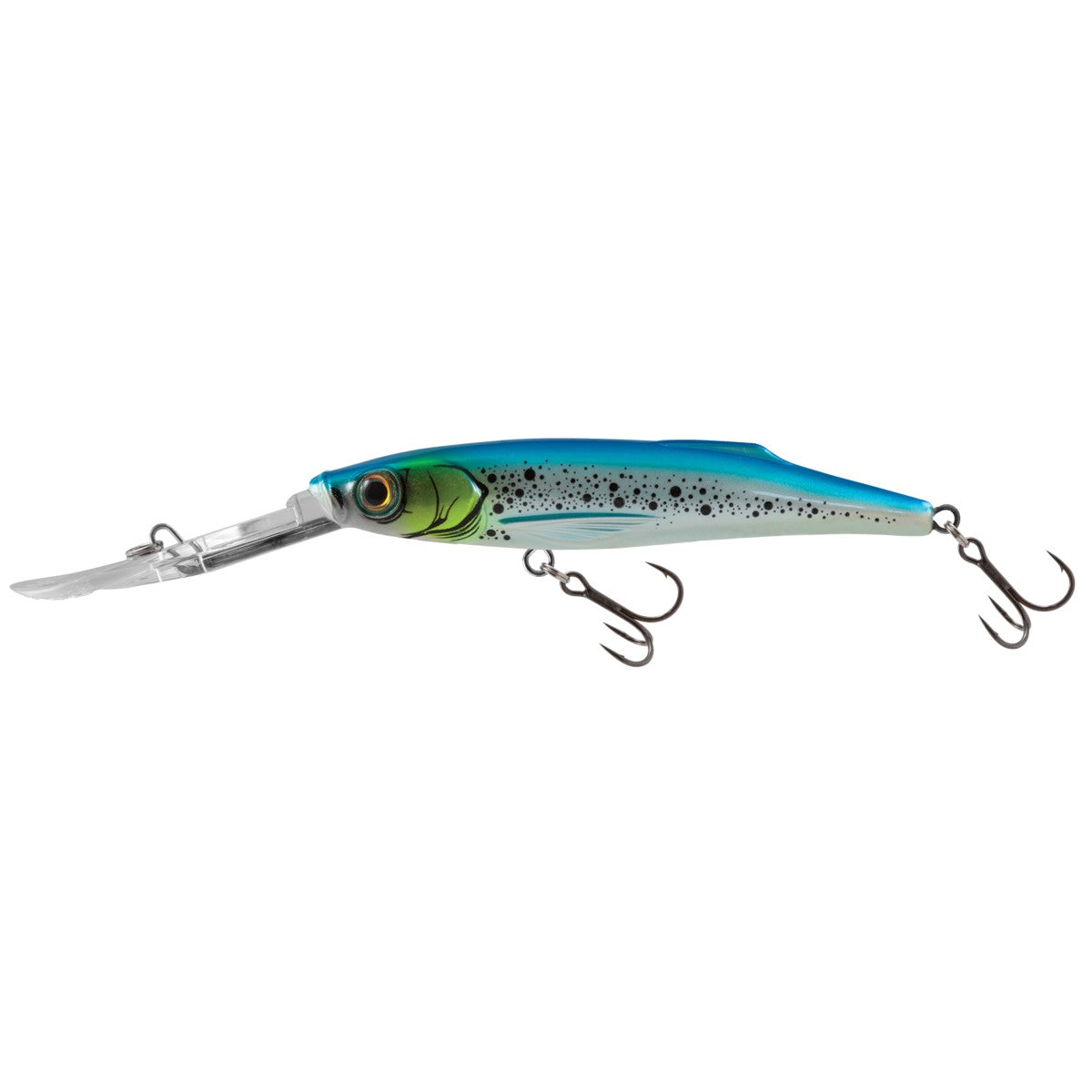 Salmo Freediver Deep Runner – Dakota Angler