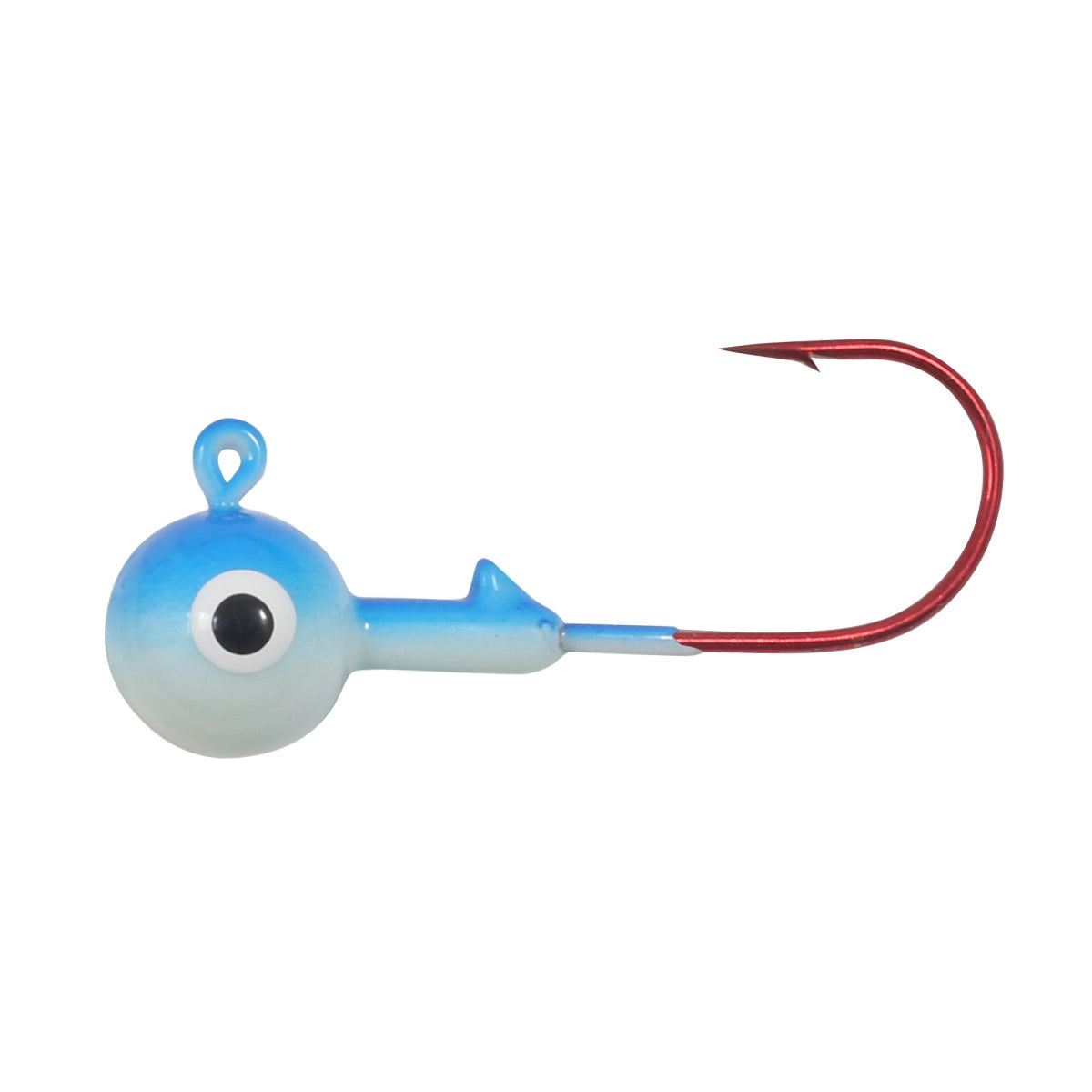 Northland Tackle Gum-Ball Jig